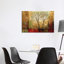 Lucia Heffernan - Print on Canvas-29383331-86746668