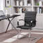 Office Reception Chair With Ergonomic Design-99882405