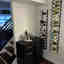 Customer photo 2 of 3