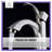 Harmony Single-handle Bathroom Faucet-19378898