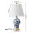 Elem Table Lamp-419978247