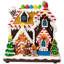 Village de Noël de Noël