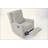 Swivel Glider Recliner-1031152107