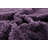 Farmhouse / Country Quilt-345228897-345179439