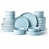 Light Blue est en rupture de stock