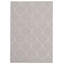 Ensemble de tapis gris marocain Jullie-38050824