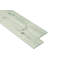 Stella Plus 5mm Thick 7.13'' W x 58.74'' L Hickory Vinyl Plank-52011023