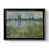 Framed Canvas sélectionné