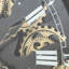Horloge murale Maney-322773787-322773786