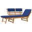Banc de jardin en bois-1313659422-1299023738