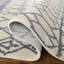Tapis Hamilton Performance-1247405582