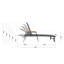 Chaise longue-1716077834