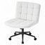 Chaise de bureau pivotante Deondrae-1763472709-1763472704