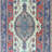 HERAT ORIENTAL Handmade Tabriz Wool Runner