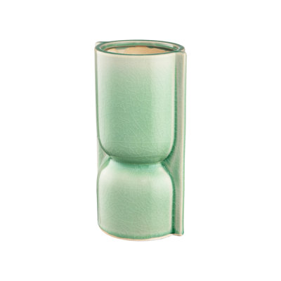 Vase Leddy - Petit