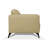 Aaronette Upholstered Armchair-1061889669