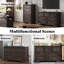 Commode double Coghiel-105513582