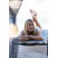 Alize Outdoor Chaise Lounge