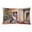 Other/No Pattern Outdoor Throw Pillow