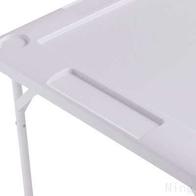 Plateau de jeu de cartes Mahjong