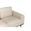 Riny 3 Seater Electric Sofa-2030213224