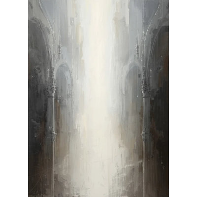 Ascendant Light