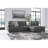 Nilay 2-Piece Sectional With Chaise-111301290