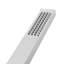 Shower Head TABACAL-1106518799