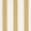Tissu à rayures Schumacher x Veere Grenney-40539283