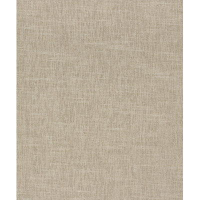 Moscow Fabric