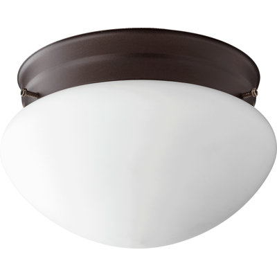 Hobson Ceiling Mount