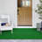 Rawlin Area Rug with Non-Slip Backing-784823480