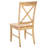 Cierra X-Back Side Chair-267466698