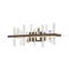 Solitude LED Sconce-522593205