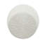 Baudette Resin Basket 1-1940397000
