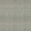 Contract Fabric-17602297