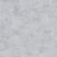 Textures Collection Industrial Distressed Plain Metallic Elements Finish Wallpaper Roll-1094698791