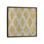 « geometric iv », reproduction d’impression sur toile-73205725-73205724-31856834