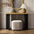 Armillia 41.8'' Console Table-862150793