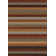 Shonnard Striped Indoor Rug
