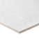 Angela Harris Walsh Tobruk Snow 12X36 Matte Ceramic Tile