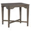 Avignon End Table
