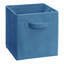 Tiroir en tissu Cubeicals-1594251037-1594251134