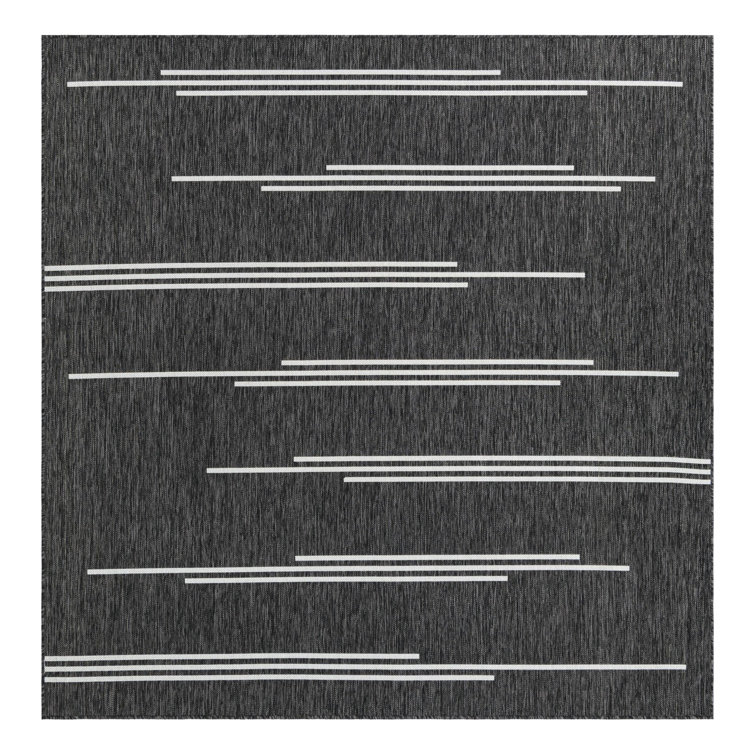Indoor / Outdoor Rug