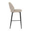 Tabouret Tabitha