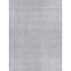 Caprice Wool Geometric Area Rug in Dark Blue-63579926