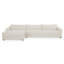 Farrow Chaise Sectional-965272102