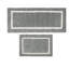 Tapis de bain_Rec_Mcro_1,25-560815265-560815267