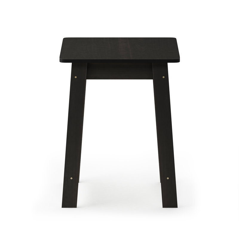 Table de bout Hampden, Espresso
