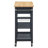 Kitchen Cart-66911364